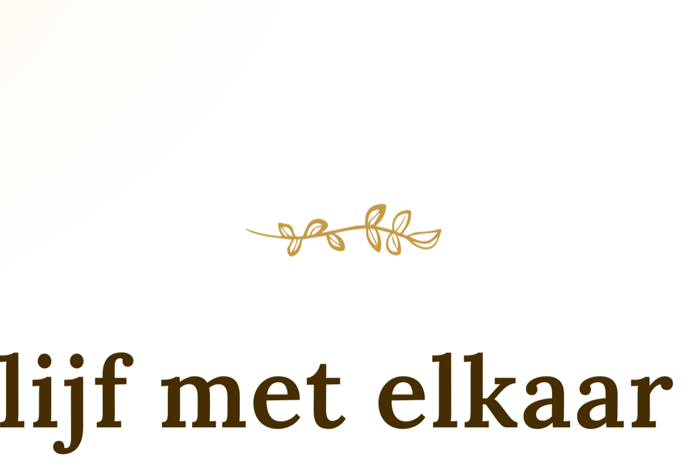 Stijlelement